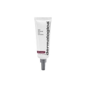 Dermalogica Age Reversal Eye Complex